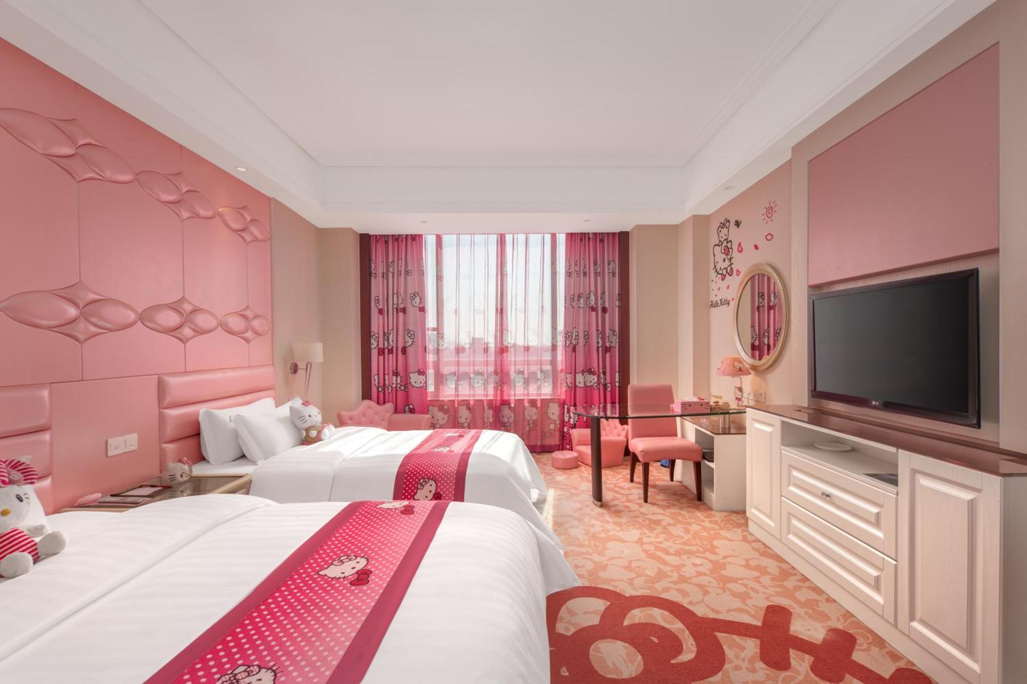 Plaza Hotel Yuyao Yuyao  Экстерьер фото