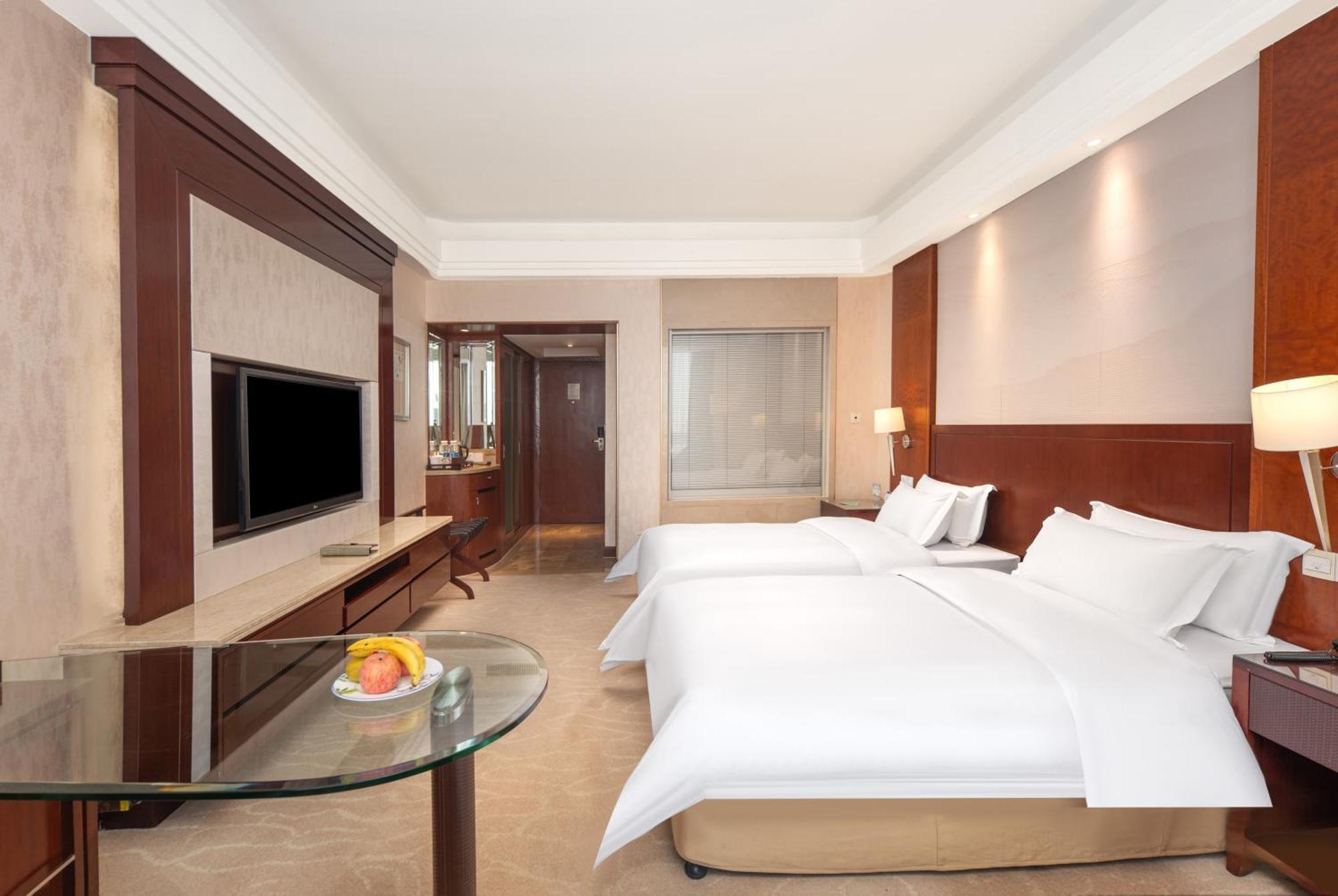 Plaza Hotel Yuyao Yuyao  Экстерьер фото