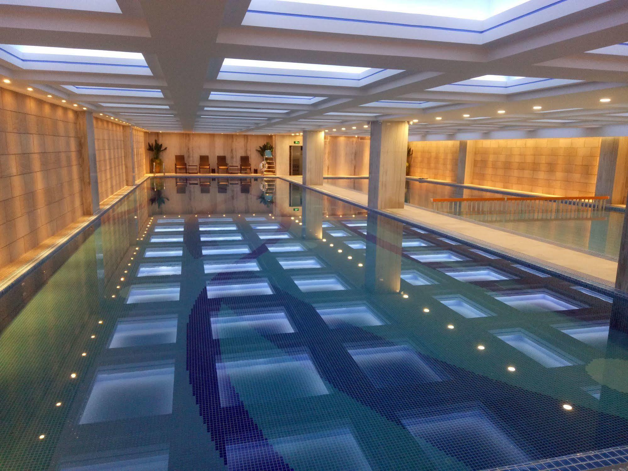 Plaza Hotel Yuyao Yuyao  Экстерьер фото